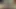 Livestream 13 December 2019 Kimberly Polizzi Masturbate big cock Webcam