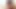 Eri hosakas heiße asiatische blowjobs werden zu dampfigen sexmomenten
