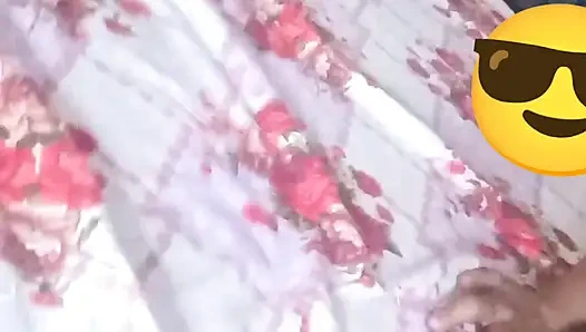 Götümü anal sik (potty geliyor bebeğim)