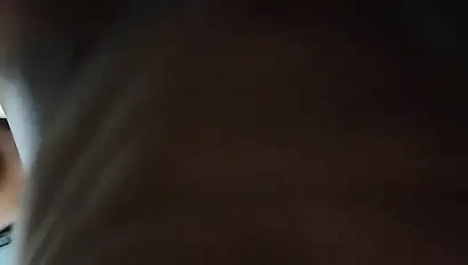 Gadis langsing india