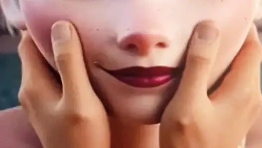 Männer und frauen ficken video, ai-video