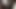 Floppy foreskin + baby oil + masturbation + cumshot #2