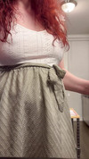 Pregled videozapisa