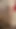 Anal yumruk sokmaya çalışmadan önce seksi striptiz, amatör orta yaşlı seksi kadın | Klip 1