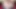 BBW FUCKS PUSSY UNTIL SHE CREAMS AND TASTES HER OWN CUM!
