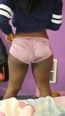 twerking