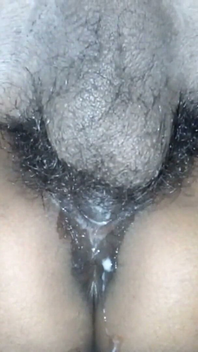 Aunty Aaj full mood me sex karai maza aaya cum inside | Clip 1