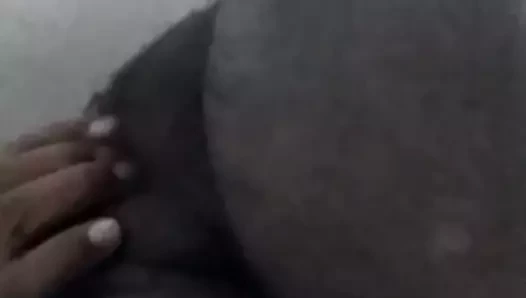 VID20210817153008