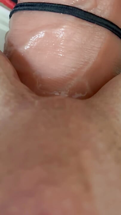 Analizace