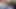 Face fucked by stranger jerking off naked at the beach