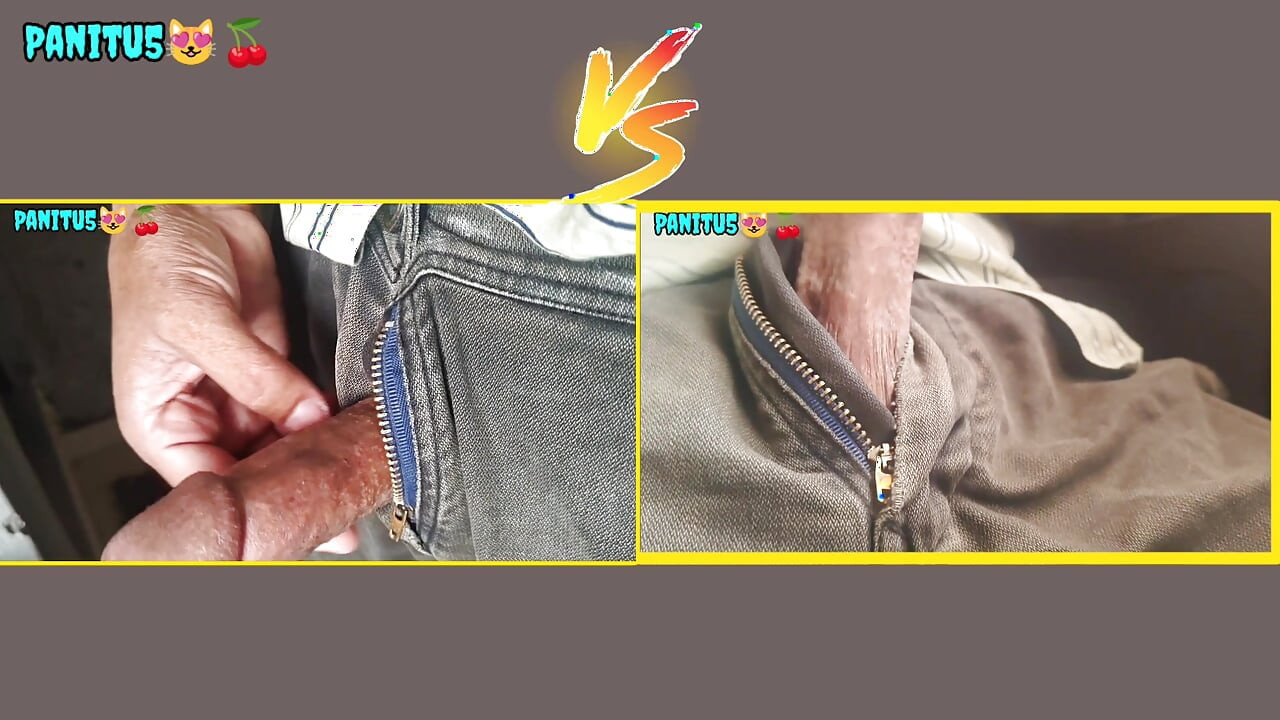 Best Desi Indian Boy Sensual Oil Massage Solo First Time POV