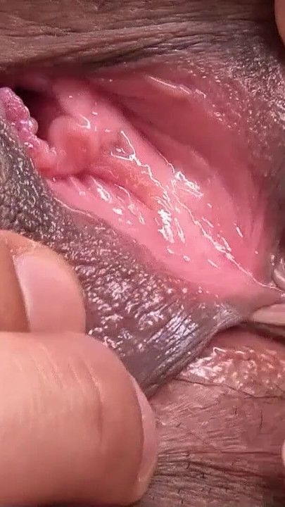 Spectacular moment from "Small Tits Japanese Teen with Great Ass at Casting JAV Porn"