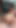 Spectacular moment from "Stepmom asked me to watch a series with lingerie"