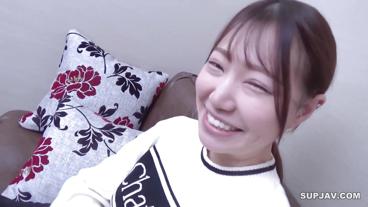 Asian Angel 20675
