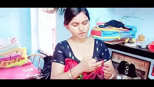 Ateşli kız büyük yarakla sikiliyor