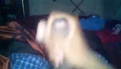 inmek