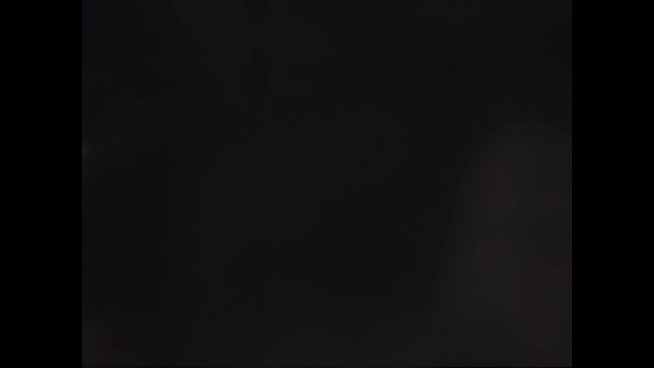 Deja和Gia：三人行和激烈肛交