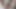 Siyah deri külotlu xxhomealone iki siyah sürtüğü domine ediyor