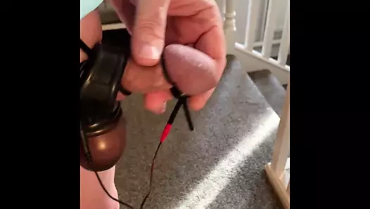A lovely estim primer