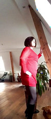 Pregled videozapisa