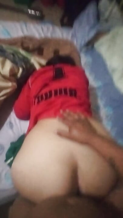 Doggystyle Latina Big Ass Fucked Doggy Style How Delicious