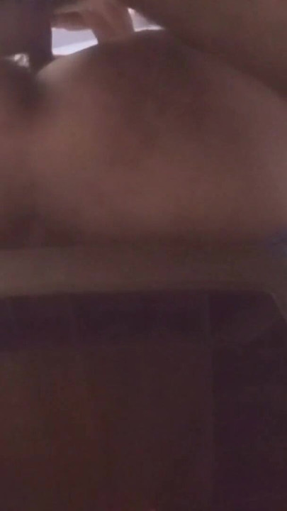 Epic moment from "Girl Sex Bangla Sex Hindi Kolkata Bangla Sex Romantic Sex Big Tits Big Ass Big Local Sex Boyfriend"