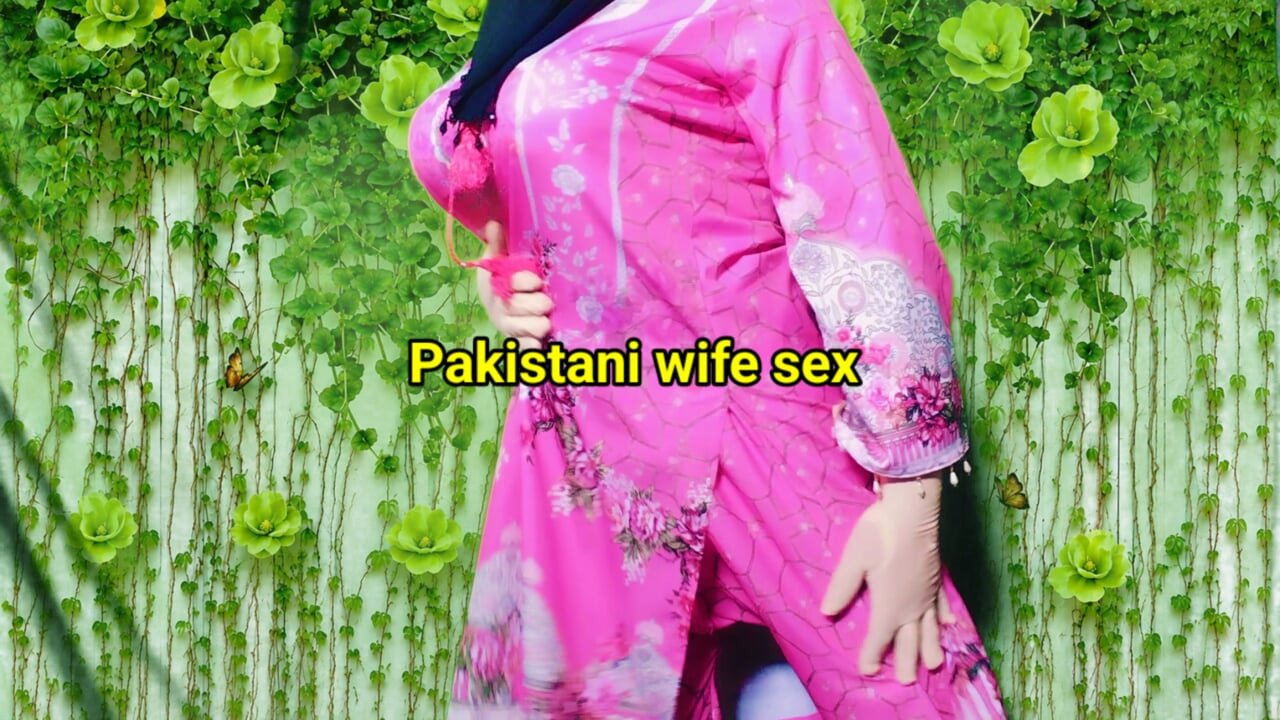 अरोबियन सेक्सी गृहिणी रोमँटिक सेक्स