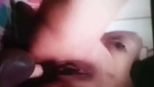 Cum üzerinde kathai