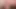 I Masturbate My Cock Lying on the Floor Completely Naked