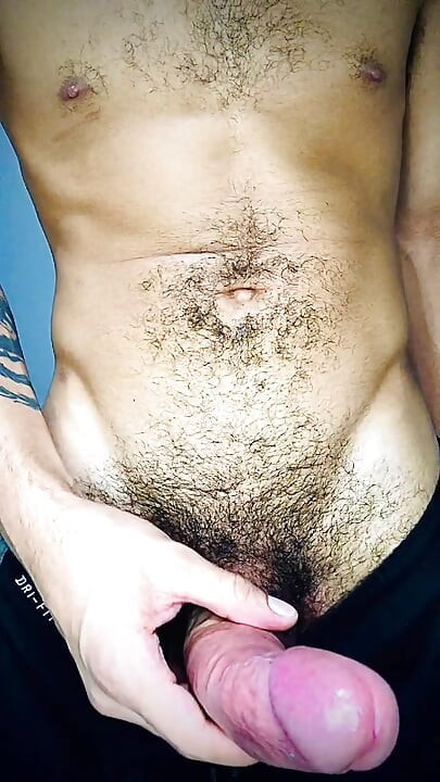Tasty Cumshot