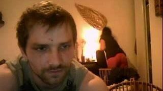 Webcam 018 (kein Ton)