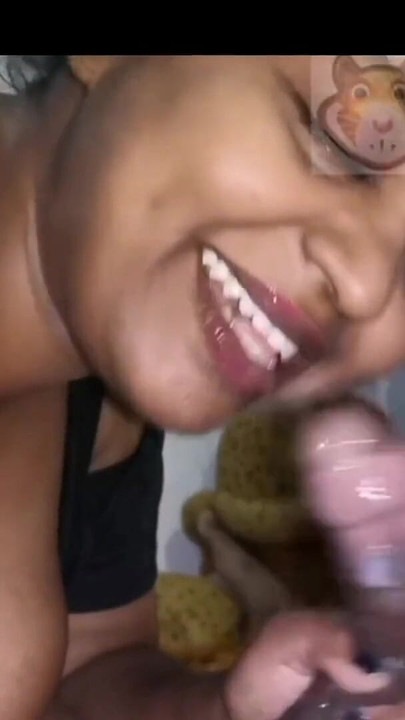 Memorable moment from "Meri mom ne mujhe fucking ki Hindi aodio"