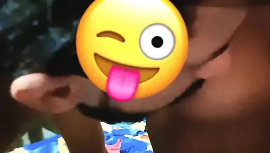 Bhabhi please give me one chance for fucking you