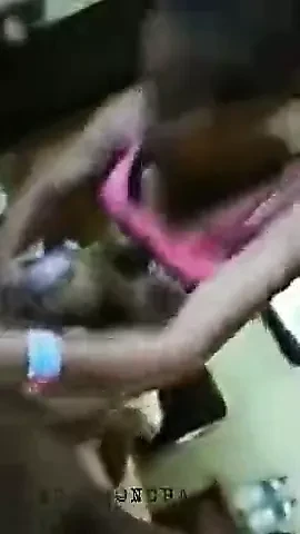 doggy style,eating pussy,bdsm,domination