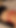Thrilling moment from "2476Eo_I_FREE - French Amateur, Clothed Sex, Bra and Panties, Stockings, Heels, Rimming, Deepthroat,"
