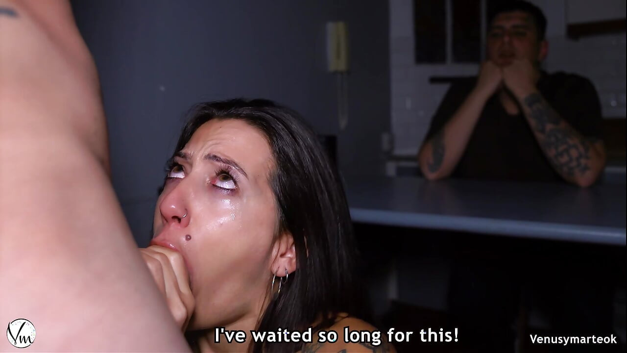 My best friend asked me to have sex with his wife! #cuckold