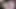 German amateur sex party without condoms and everyone fucks everyone