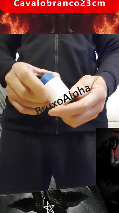 1 Witcher's Devicealpha777