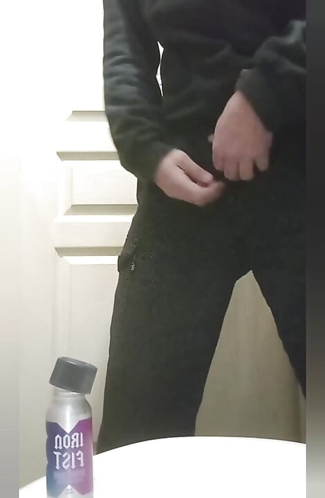 9 drkanja u jednom danu