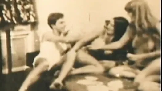 1960S Erotica Porn Videos | xHamster