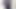 OnlyFans teaser - tam lateksle eğleniyor!