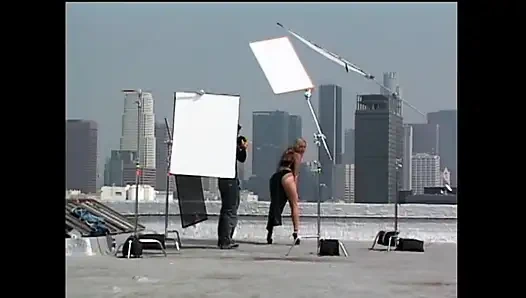 İyi bitmiş bir iş