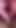 Memorable moment from "My wife's tight ass in lace panties Turned Me On. Pussy Gets an Orgasm and a Creampie. Close-up."