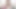 Kurviger vlaams Pornostar lady Lyne schüttelt diesen dicken hintern LIVE bei SecretFriends