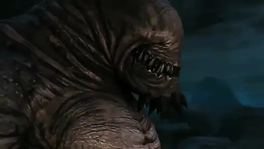 Samus und unbekannter planet teil - 06 (DLC)