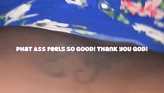 The Savage Heaux Skies: El Coochie Pilot's Rule-Breaking Routes