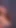 Key moment from "Indian Two Beautiful Sexy girl fucking with old man! Who is he!"