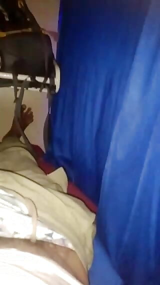 A journey of my penis
