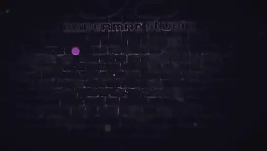 Кора. Эпизод 2