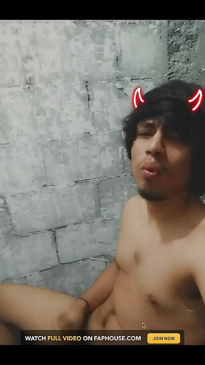 Lucifer